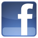 Facebook_icon_logo